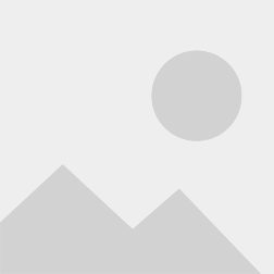 成都调查/侦探公司，出轨取证要点 （五） 亲密转账的“爱情密码”，是出轨铁证