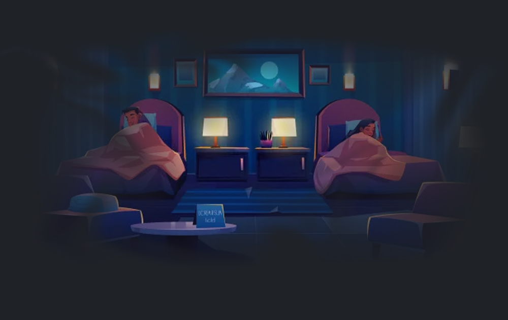 成都情感婚姻调查