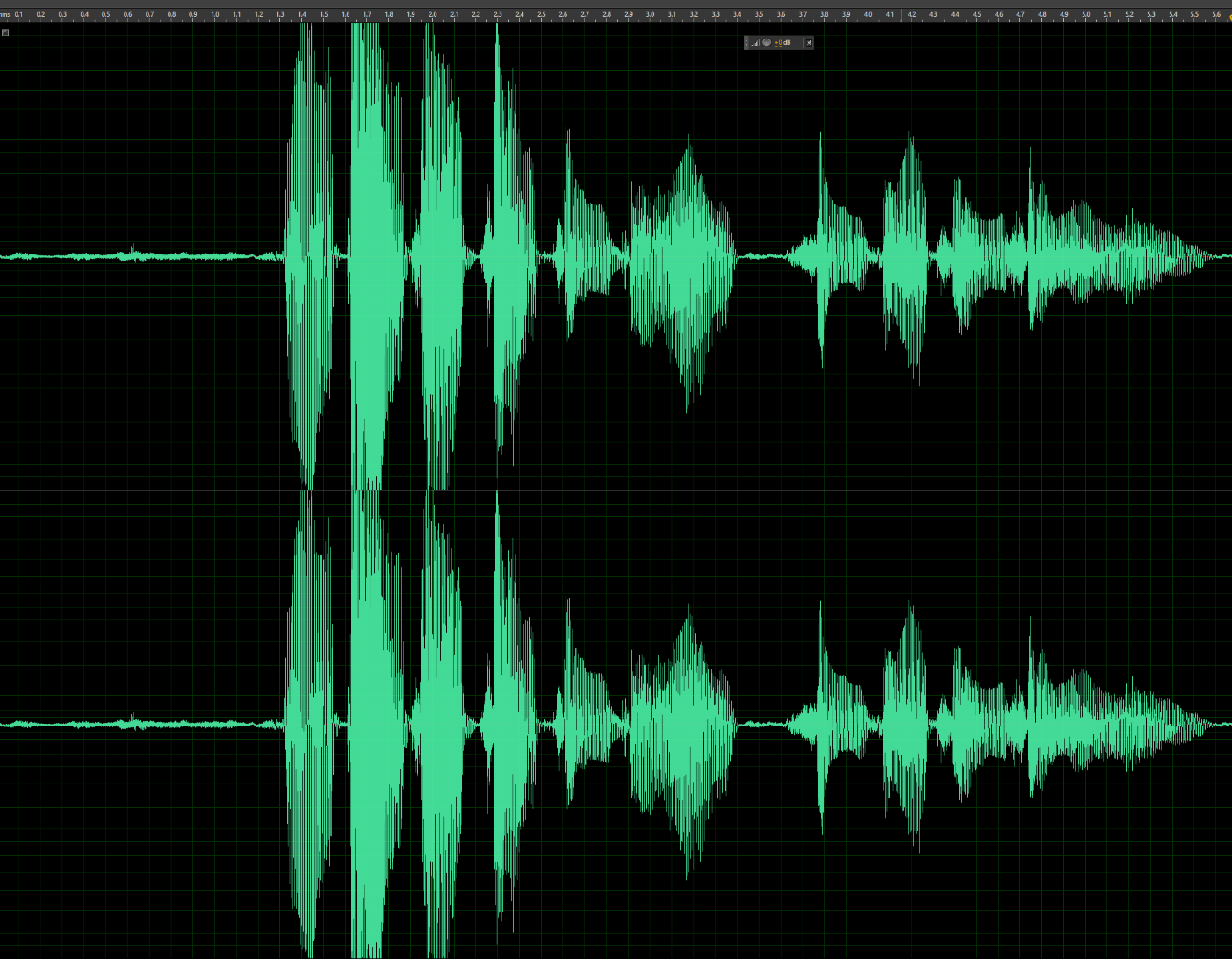 婚外情取证要领 录音