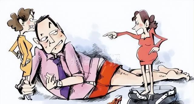 合法抓现行可行吗