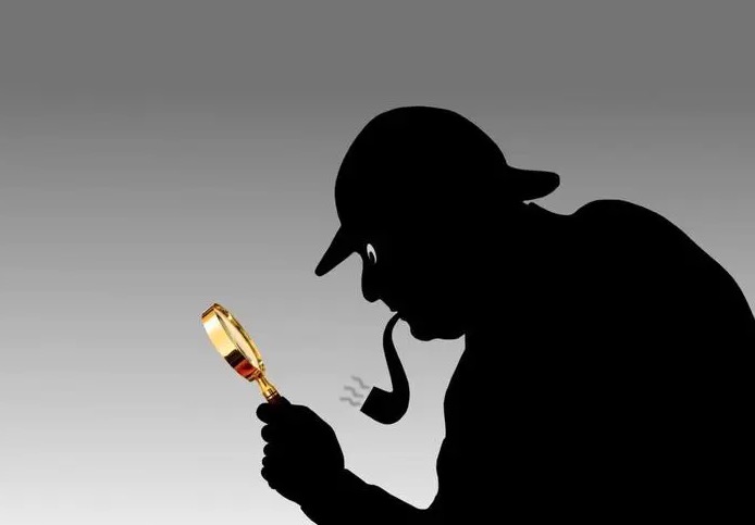 为什么我国资深的侦探公司很少