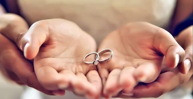 聊聊婚姻家庭情感主播——让你看透婚姻情感主播